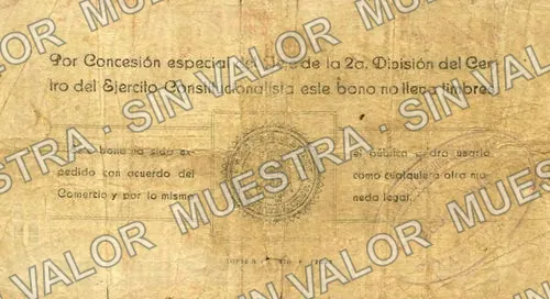1 peso, Guanajuato Reduction and Mines (M1762), M1762 $1 Guanajuato Reduction and Mines, reverso