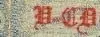 1 peso, L 5522642 (M920), anverso (M920d $1 Estado de Chihuahua)