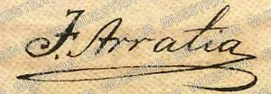 10 centavos, Comercio de Zacatecas (M4218), anverso (M4218b 10c Comercio de Zacatecas with seal)