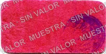10 centavos, Valle de Santiago (M1743), reverso