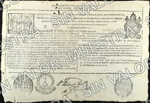 10 pesos, Las Tesorerías de la Nación (M17), M17a $10 Las Tesorerías de la Nación, reverso