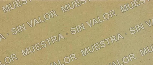 25 centavos, Tesorería Municipal y Comercio de Dzemul (M4491), M4491 25c Tesorería Municipal y Comercio de Dzemul, reverso