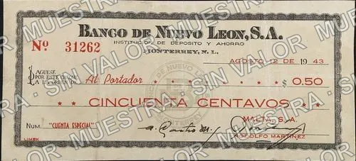 50 centavos, Malta (M4412), M4412 50c Malta, anverso